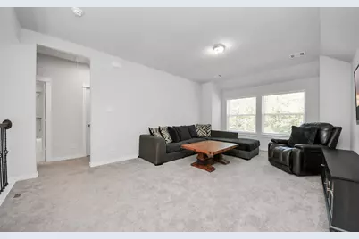 297 Gallant Fox Way, New Caney, TX 77357 - Photo 17