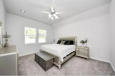 297 Gallant Fox Way, New Caney, TX 77357 - Photo 13