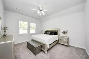 297 Gallant Fox Wy, New Caney, TX 77357 - Photo 13