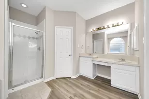 11918 Helene Ct, Pinehurst, TX 77362 - Photo 29