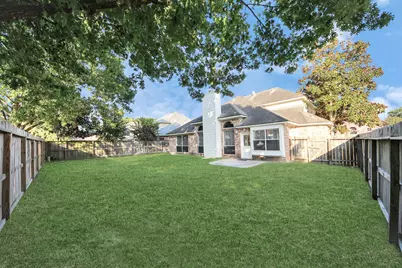 11918 Helene Court, Pinehurst, TX 77362 - Photo 3
