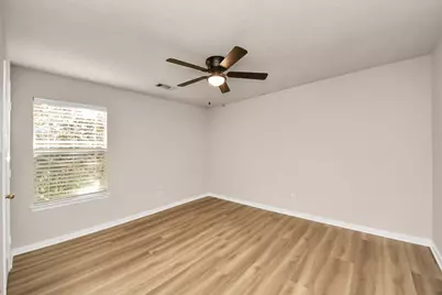 11918 Helene Court, Pinehurst, TX 77362 - Photo 39