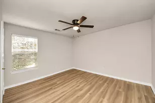 11918 Helene Ct, Pinehurst, TX 77362 - Photo 39