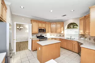 11918 Helene Ct, Pinehurst, TX 77362 - Photo 15