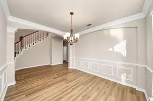 11918 Helene Ct, Pinehurst, TX 77362 - Photo 11