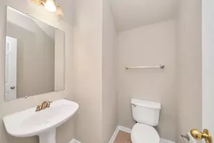 11918 Helene Ct, Pinehurst, TX 77362 - Photo 33