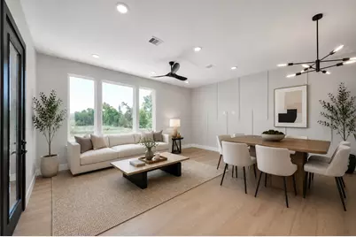 2204 Carr Street, Houston, TX 77026 - Photo 7