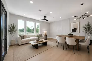 2204 Carr St, Houston, TX 77026 - Photo 7
