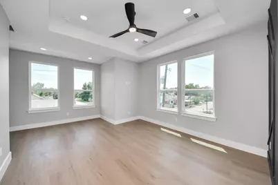 2204 Carr Street, Houston, TX 77026 - Photo 27