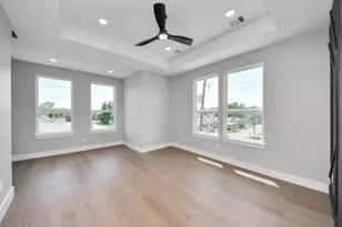 2204 Carr St, Houston, TX 77026 - Photo 27