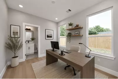 2204 Carr Street, Houston, TX 77026 - Photo 37