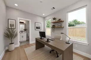 2204 Carr St, Houston, TX 77026 - Photo 37