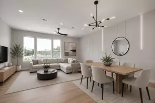 2204 Carr St, Houston, TX 77026 - Photo 9