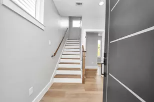 2204 Carr St, Houston, TX 77026 - Photo 25