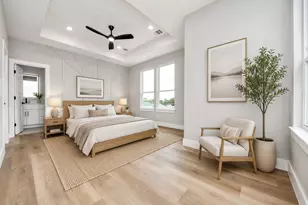 2204 Carr St, Houston, TX 77026 - Photo 15