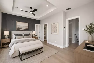 2204 Carr Street, Houston, TX 77026 - Photo 13