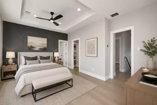 2204 Carr St, Houston, TX 77026 - Photo 13