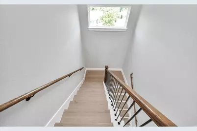 2204 Carr Street, Houston, TX 77026 - Photo 29