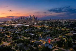 2204 Carr St, Houston, TX 77026 - Photo 5
