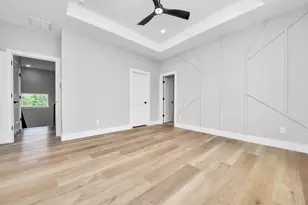 2204 Carr St, Houston, TX 77026 - Photo 17