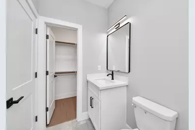 2204 Carr Street, Houston, TX 77026 - Photo 33