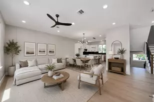 2204 Carr St, Houston, TX 77026 - Photo 5