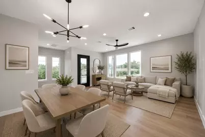 2204 Carr Street, Houston, TX 77026 - Photo 3