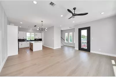 2204 Carr Street, Houston, TX 77026 - Photo 35