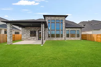 25435 Schmidt Dr, Katy, TX 77493 - Photo 3