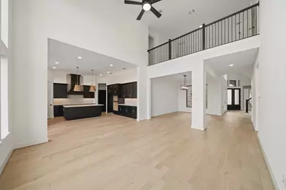 25435 Schmidt Dr, Katy, TX 77493 - Photo 13