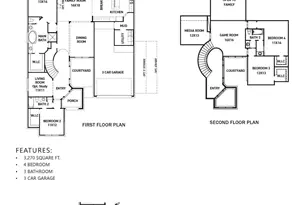 25435 Schmidt Dr, Katy, TX 77493 - Photo 17