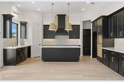 25435 Schmidt Dr, Katy, TX 77493 - Photo 5