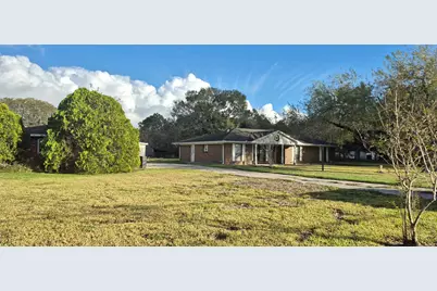 16923 Herridge Road #CR827, Pearland, TX 77584 - Photo 5