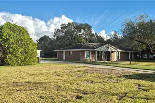 16923 Herridge Rd, Pearland, TX 77584 - Photo 5