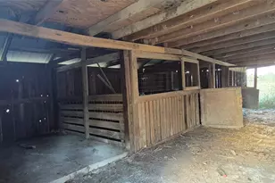 16923 Herridge Rd, Pearland, TX 77584 - Photo 17