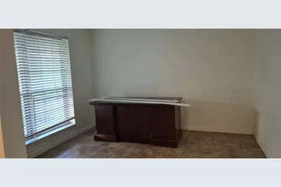 16923 Herridge Road #CR827, Pearland, TX 77584 - Photo 41