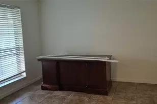 16923 Herridge Rd, Pearland, TX 77584 - Photo 41