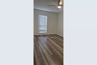 16923 Herridge Road #CR827, Pearland, TX 77584 - Photo 35