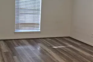 16923 Herridge Rd, Pearland, TX 77584 - Photo 35