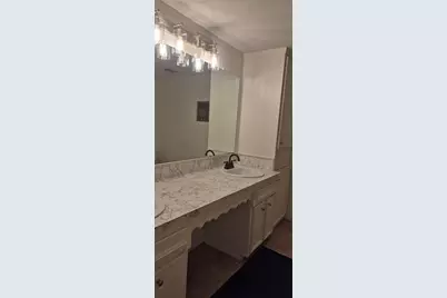 16923 Herridge Road #CR827, Pearland, TX 77584 - Photo 29