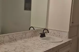 16923 Herridge Rd, Pearland, TX 77584 - Photo 29