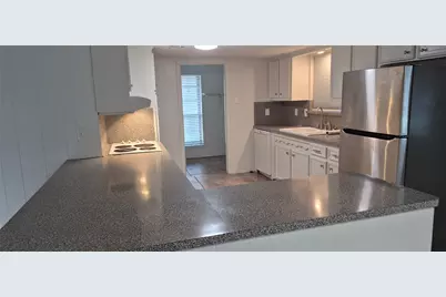 16923 Herridge Road #CR827, Pearland, TX 77584 - Photo 23