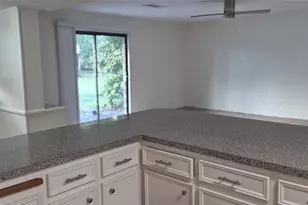 16923 Herridge Rd, Pearland, TX 77584 - Photo 31