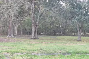 16923 Herridge Rd, Pearland, TX 77584 - Photo 39