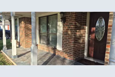 16923 Herridge Road #CR827, Pearland, TX 77584 - Photo 1