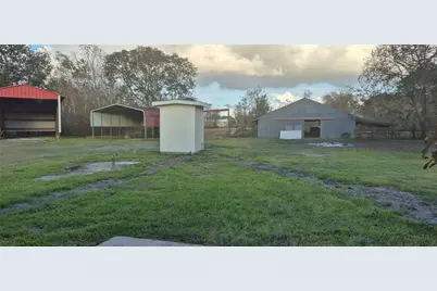 16923 Herridge Road #CR827, Pearland, TX 77584 - Photo 13