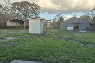 16923 Herridge Rd, Pearland, TX 77584 - Photo 13