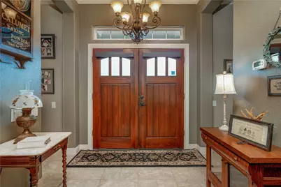 2007 Fm 2434, Weimar, TX 78962 - Photo 5