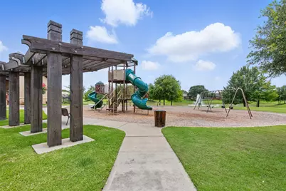 2114 Holly Manor Court, Katy, TX 77493 - Photo 45