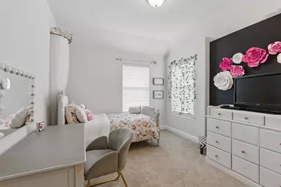 2114 Holly Manor Court, Katy, TX 77493 - Photo 31